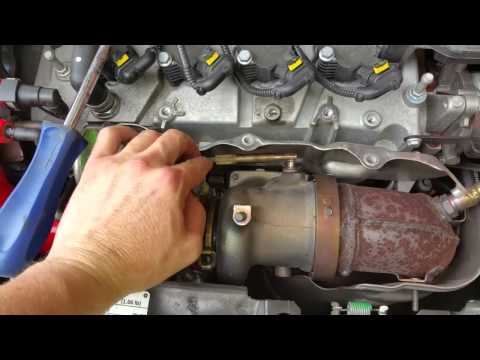 See U0151 repair manual